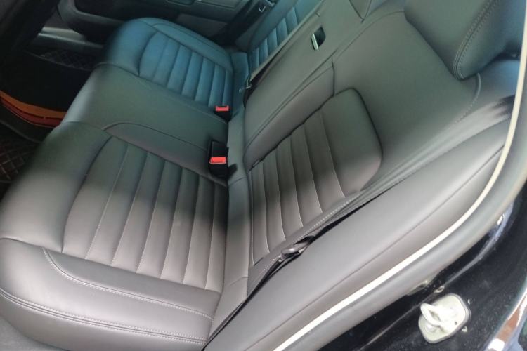 Used Citroen C6 2022 400THP Co-Creation Edition