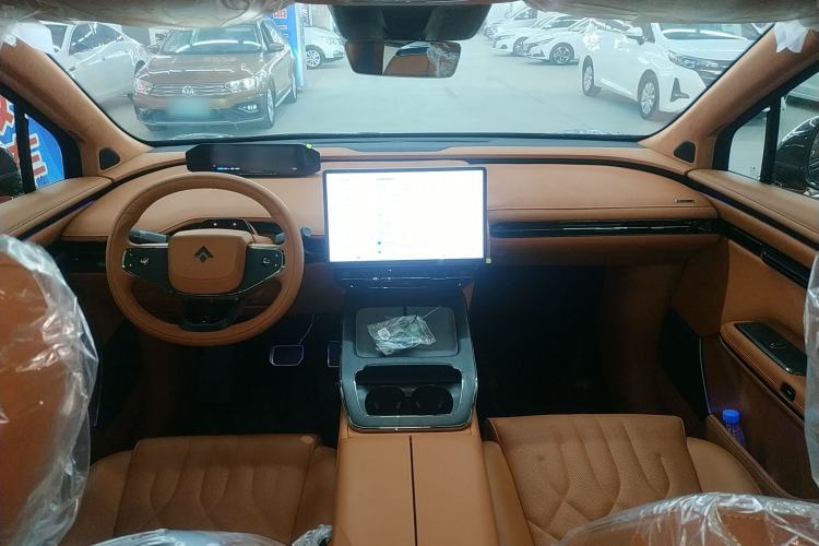 Used Hyptec HT 2025 670 Pro