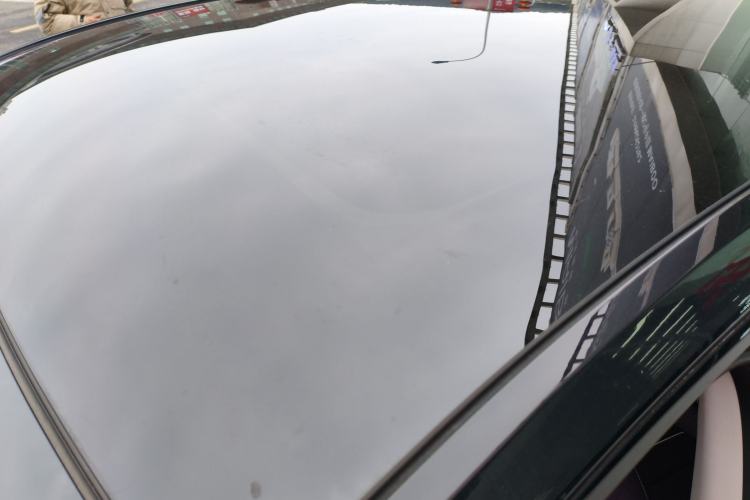 Used Deepal S07 2026 230Ultra with Huawei Qiankun ADS SE Edition
