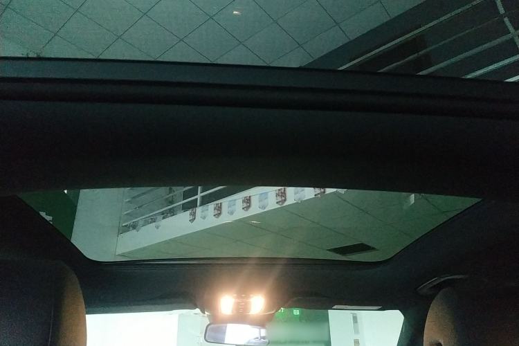 Used Mercedes-Benz GLA 2024 GLA 220 Headliner