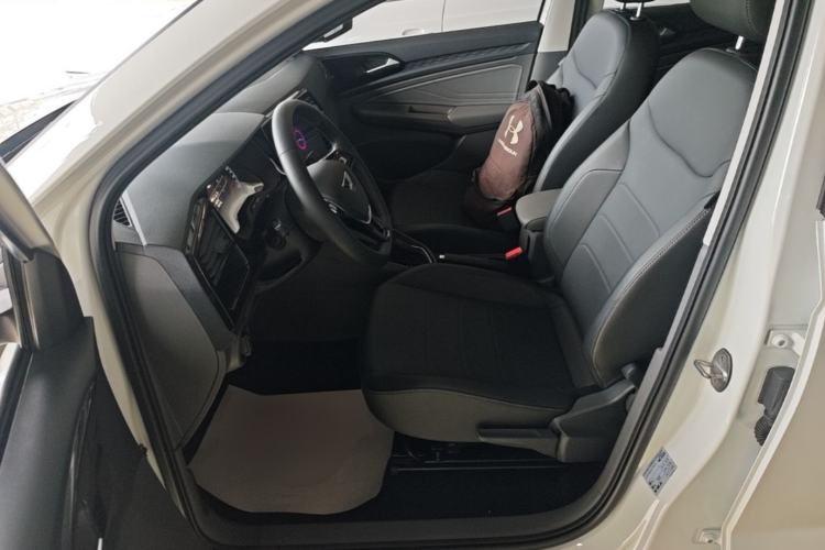 Used Jetta VS5 2020 280TSI Automatic "Thirty and Standing Tall" Edition

