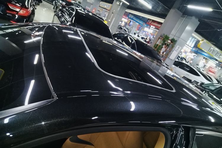 Used Lexus ES 2022 200 Excellence Edition
