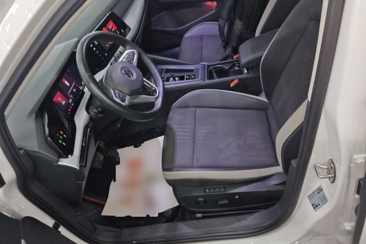 Used Volkswagen Golf 2023 Facelift 280TSI DSG Pro