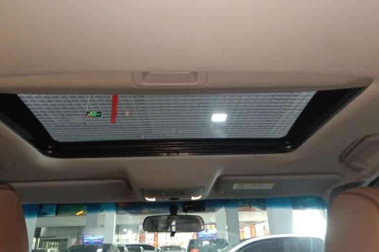 Used Acura CDX 2016 1.5T Two-Wheel Drive Deluxe Edition
