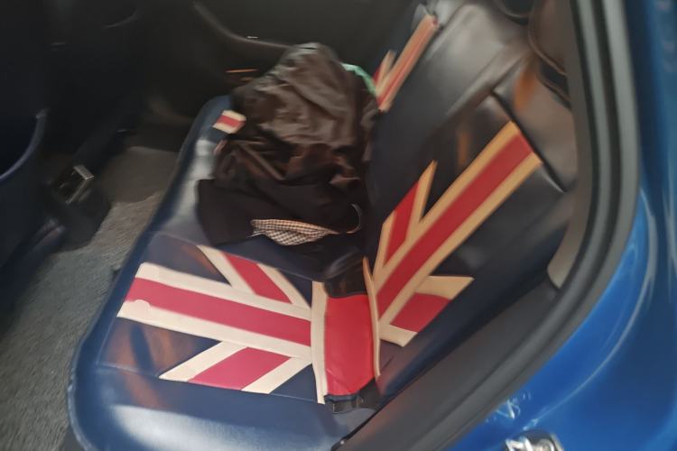 Used Audi A3 2018 30th Anniversary Edition Sportback 35 TFSI Fashion Model