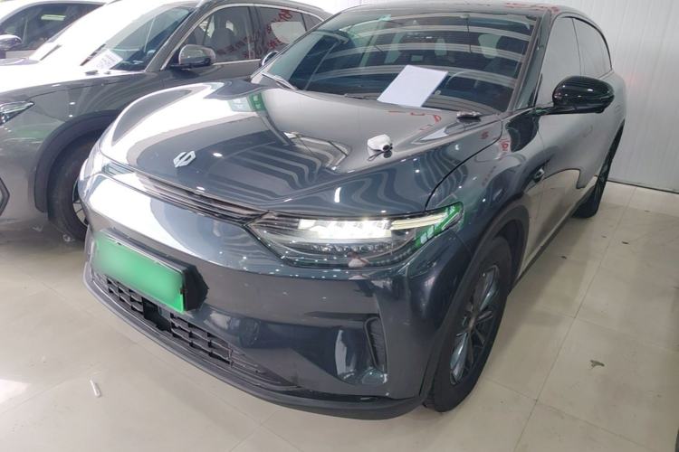 Used Leapmotor C11 2023 Pure Electric 500 Comfort Edition Guazi used car, China used car export, Used car for sale, Used  cars, Cheapest cars for sale
