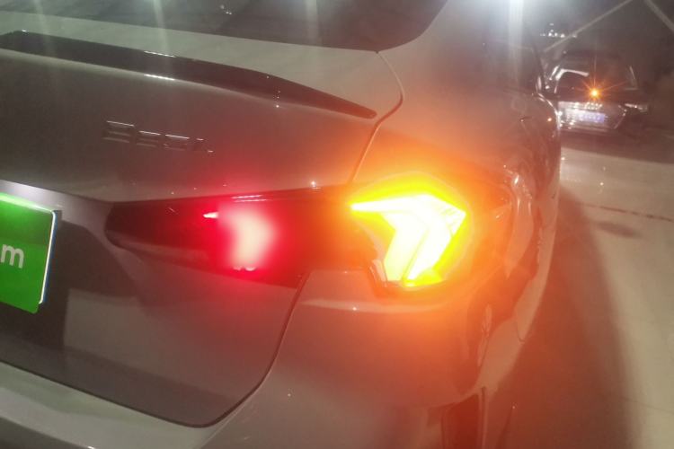 Used BMW 2 Series 2025 225L M Sport Night Edition Package
