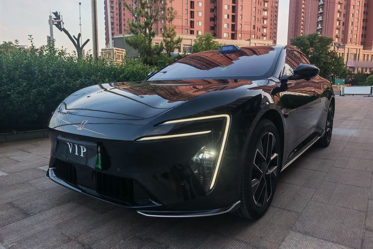 Used Avatr 06 2025 Max All-Electric Version Guazi used car, China used car export, Used car for sale, Used  cars, Cheapest cars for sale