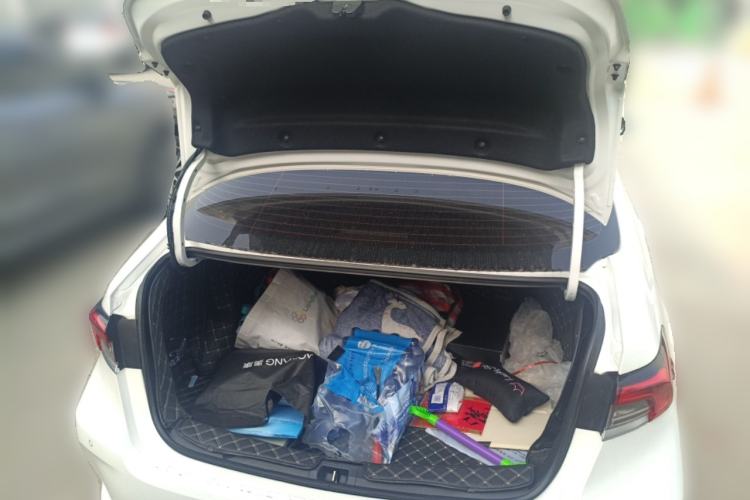 Used Toyota Corolla 2021 1.2T S-CVT Elite PLUS Edition
