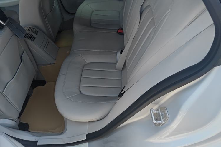 Used Mercedes-Benz CLS 2016 CLS 260 Shooting Brake