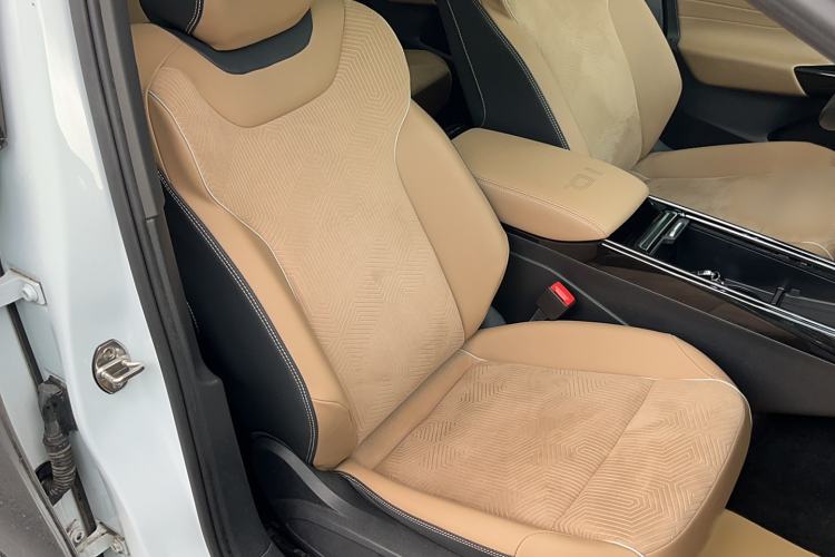 Used Volkswagen ID.4 X 2021 Pro Smart Long-Range Edition