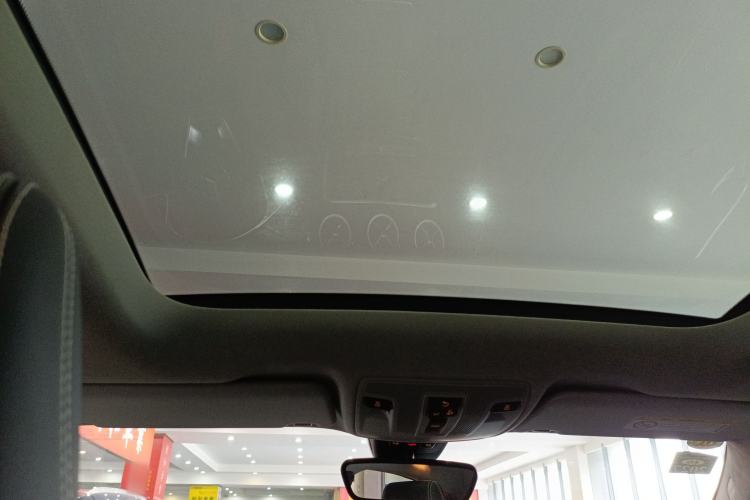 Used Mercedes-Benz GLA 2019 GLA 200 Fashion Model
