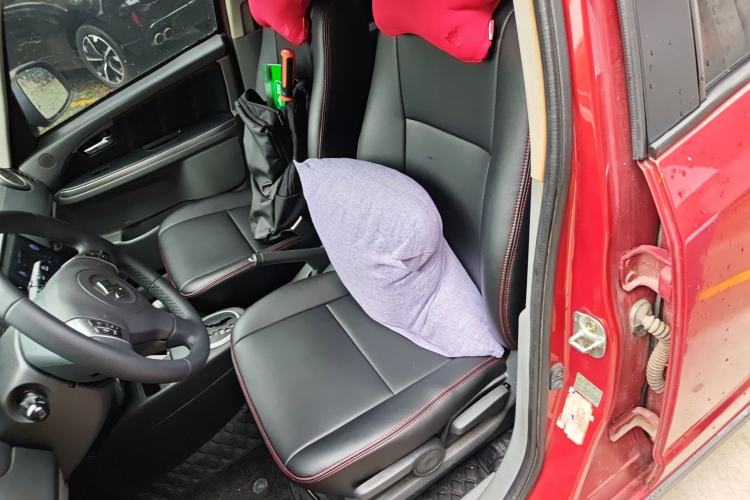 Used Suzuki SX4 2011 Hatchback 1.6L Automatic Sport Model
