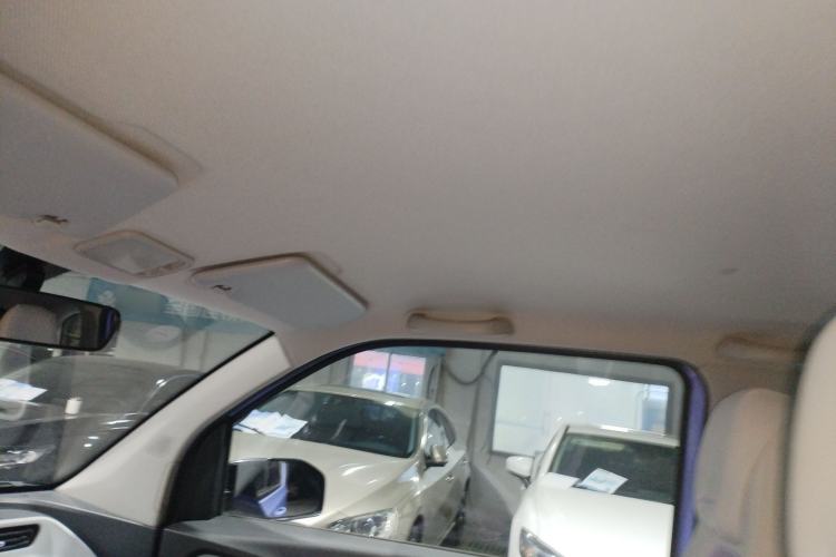 Used Wuling Hongguang MINIEV 2022 Macaron Colorful Edition Lithium Iron Phosphate
