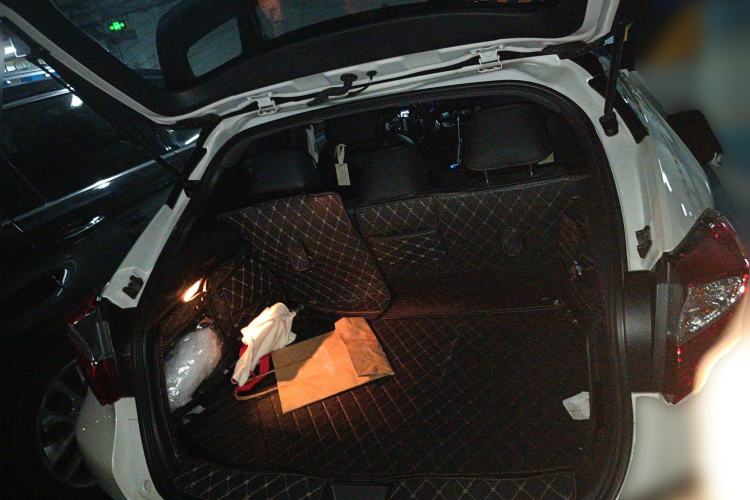 Used Toyota C-HR 2020 2.0L Leading Edition