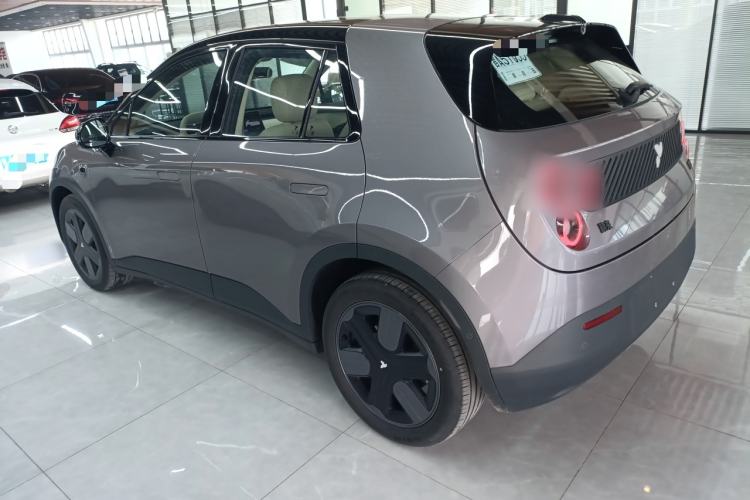 Used firefly firefly 2025 Illuminated Edition
