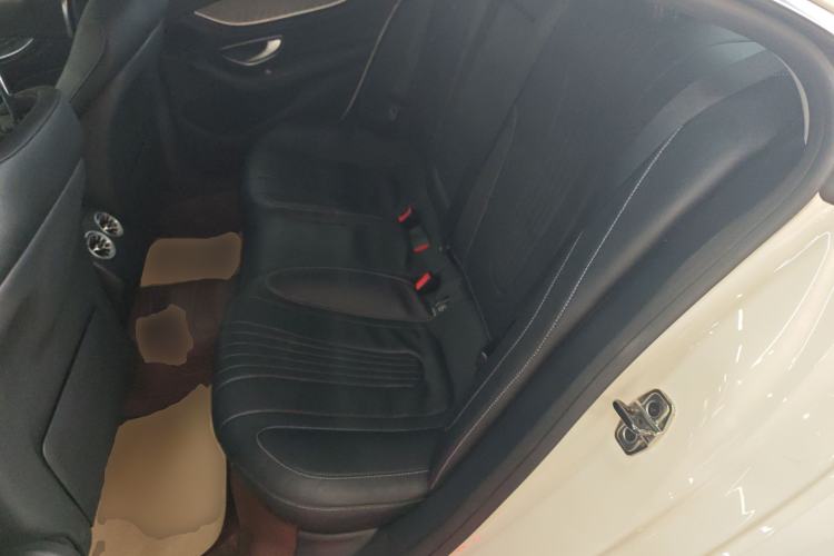 Used Mercedes-Benz CLS 2022 CLS 260