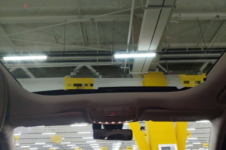 Used Mercedes-Benz E-Class 2023 Updated E 300 L Luxury Edition