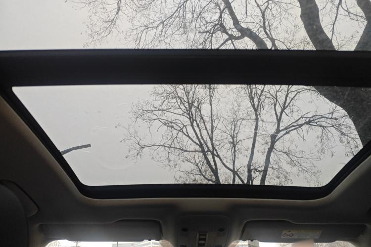 Used Audi Q3 2021 35 TFSI Advanced Style Edition
