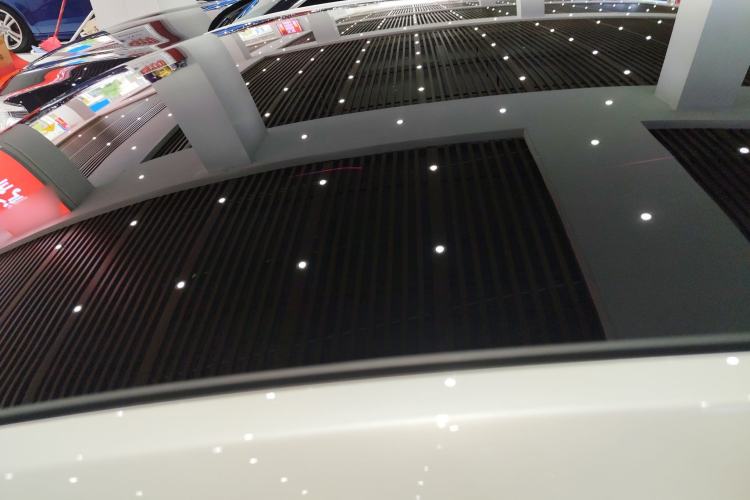 Used BMW 2 Series 2025 M235L