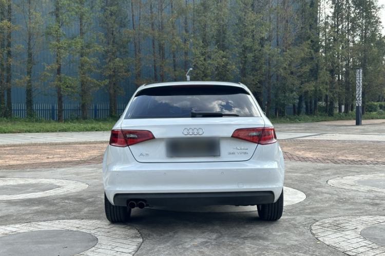 Used Audi Q5L 2022 Updated 40T Luxury Dynamic Edition