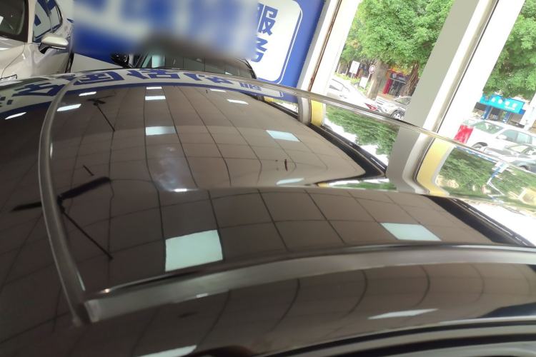 Used Honda Vezel 2017 1.5L CVT 2WD Comfort Model Roof