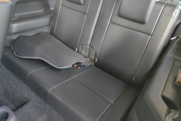 Used Suzuki Jimny 2015 1.3 AT Mode3 Navigation Edition
