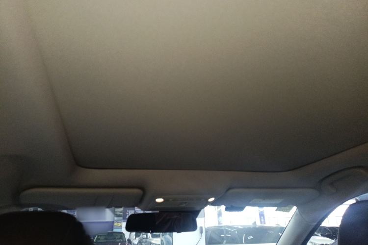 Used Nissan X-Trail 2019 2.0L CVT SmartConnect 7-Seater Comfort Edition 2WD