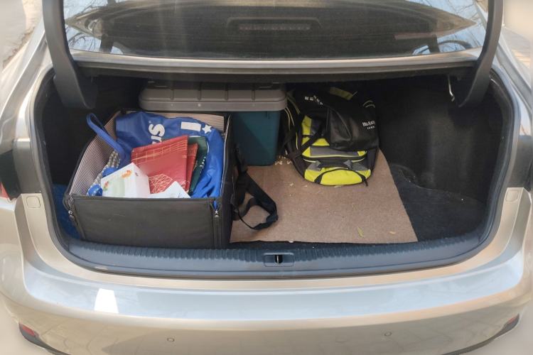 Used Lexus IS 2017 300 F SPORT Edition