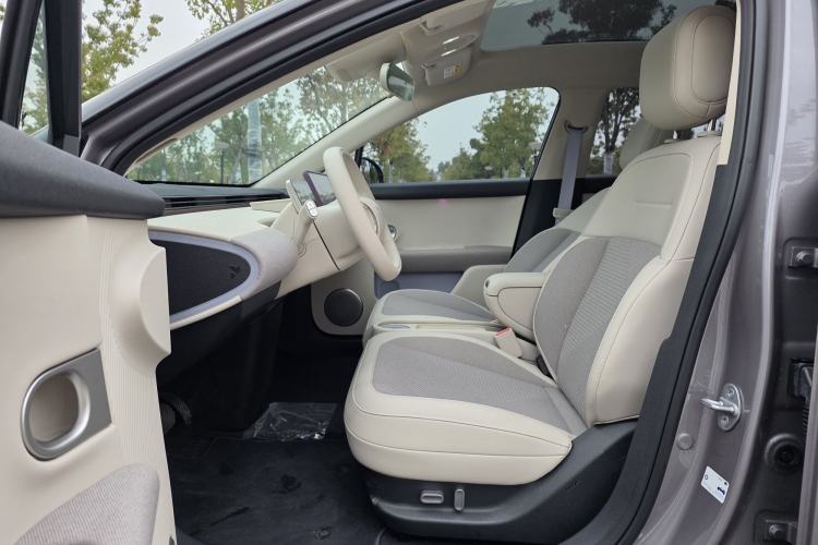 Used firefly firefly 2025 Free Edition