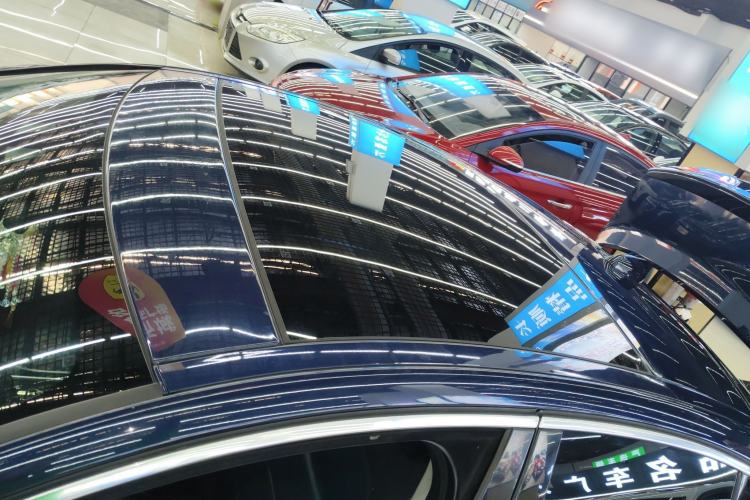 Used Jaguar XE 2018 2.0T 200 PS Two-Wheel-Drive R-Sport Sport Edition