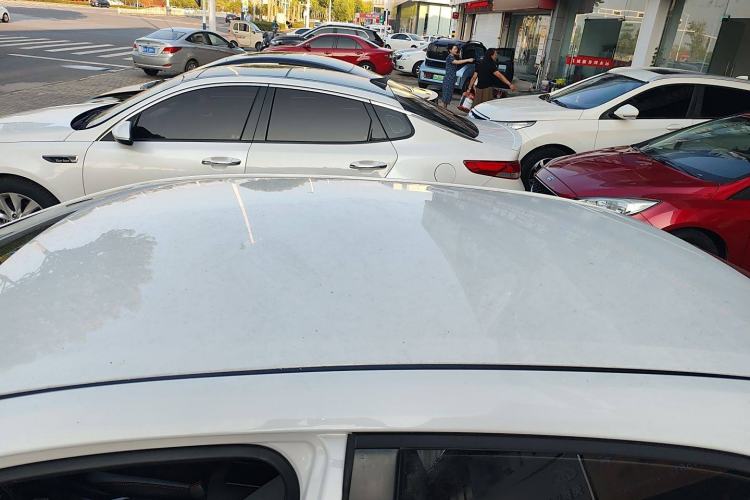 Used Toyota Corolla 2022 1.2T S-CVT Pioneer PLUS Edition
