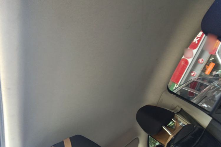 Used Volkswagen Jetta 2015 1.6L Automatic Fashion Model
