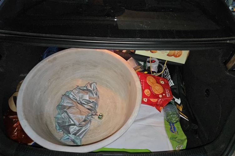 Used Audi A3 2018 30th Anniversary Edition Limousine 35 TFSI Fashion Model