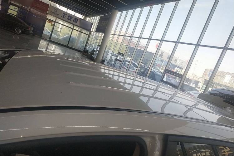 Used Livan Maple 80V 2021 Easy-to-Replace Version Lithium Ternary
