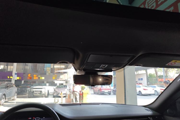 Used Land Rover Range Rover Evoque 2020 249 PS R-DYNAMIC SE Sport Technology Edition