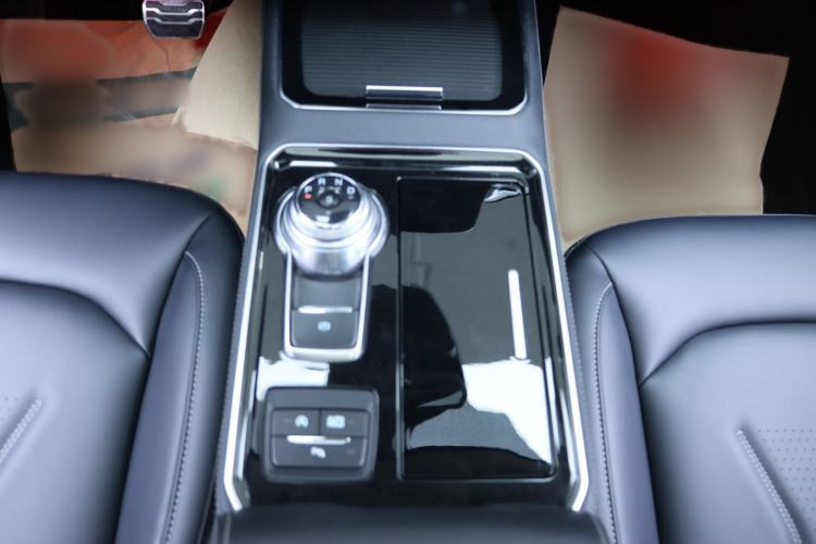 Used Ford Edge 2021 PLUS EcoBoost 245 Two-Wheel-Drive Titanium 7-Seater