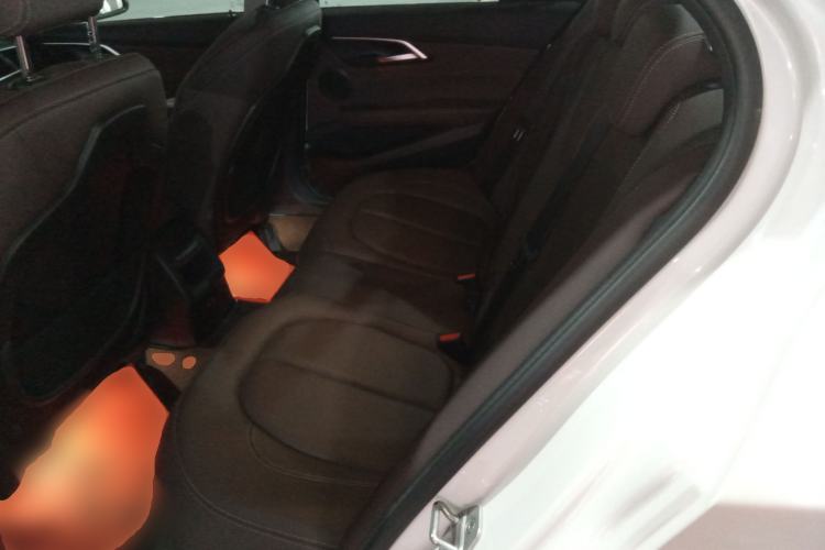 Used BMW 1 Series 2020 120i M Sport Package