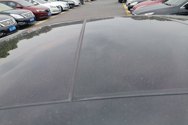 Used Cadillac XTS 2018 28T Elite Edition