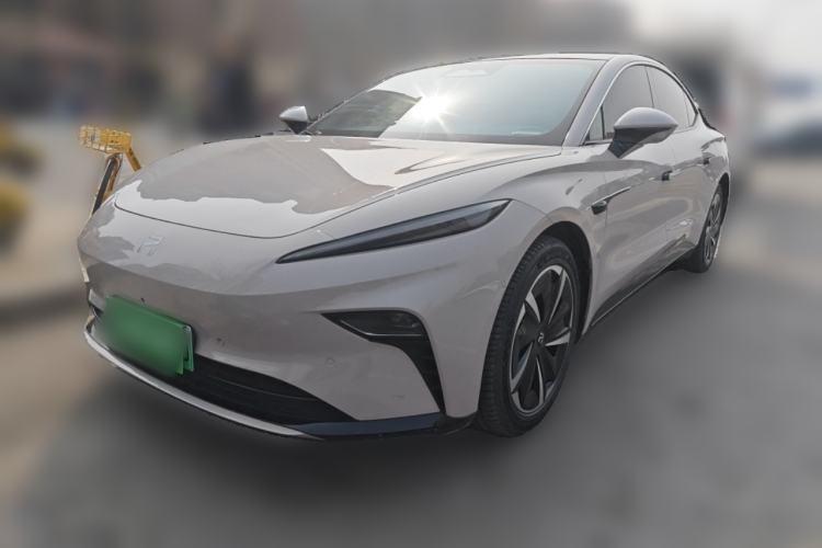 Used Rising F7 2023 Long-Range Pro Edition