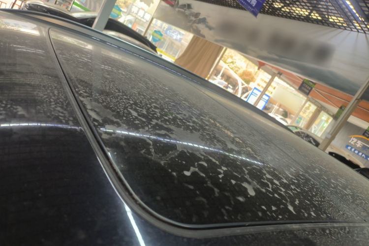 Used BMW X5 2021 xDrive40i Luxury Model with M Sport Package