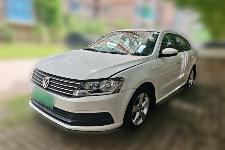 Used Volkswagen Lavida 2017 1.6L Manual Fashion Edition Guazi used car, China used car export, Used car for sale, Used  cars, Cheapest cars for sale