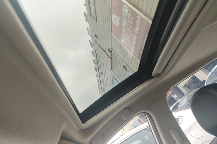 Used Nissan Tiida 2020 1.6L CVT Smart Drive Edition
