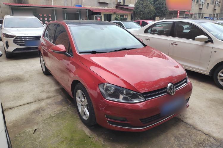 TDK.VehicleDetails.img