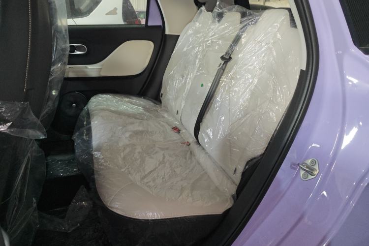 Used Cowin October 2026 Model Mate 305km Guoxuan Surfing Waves Edition