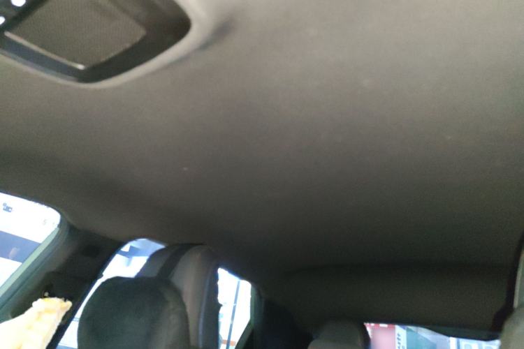 Used MG 4 EV 2022 425 km Luxury Edition
