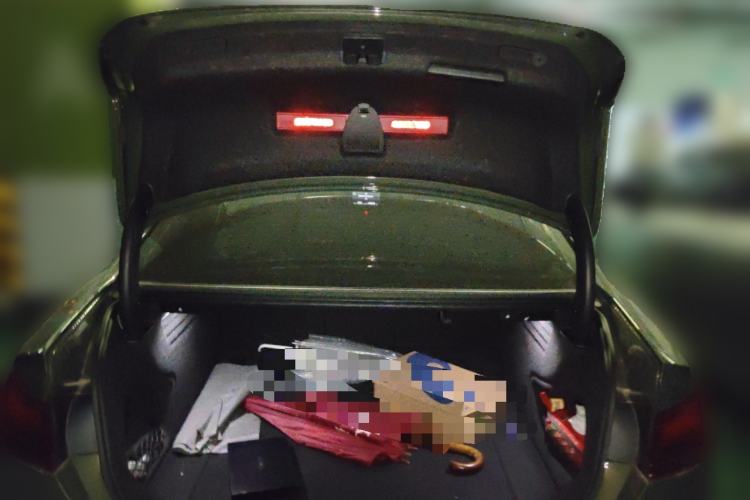 Used Audi A5 2021 Coupe 40 TFSI Fashionable and Dynamic Model
