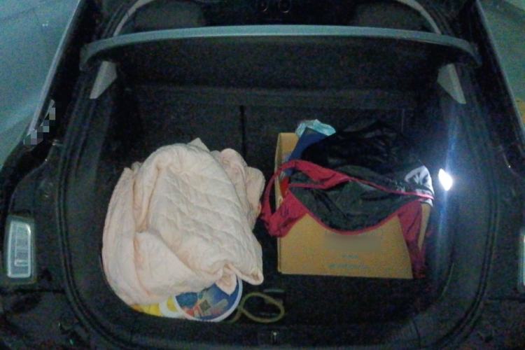 Used Audi A1 2016 30 TFSI Sportback Design Fashion Edition