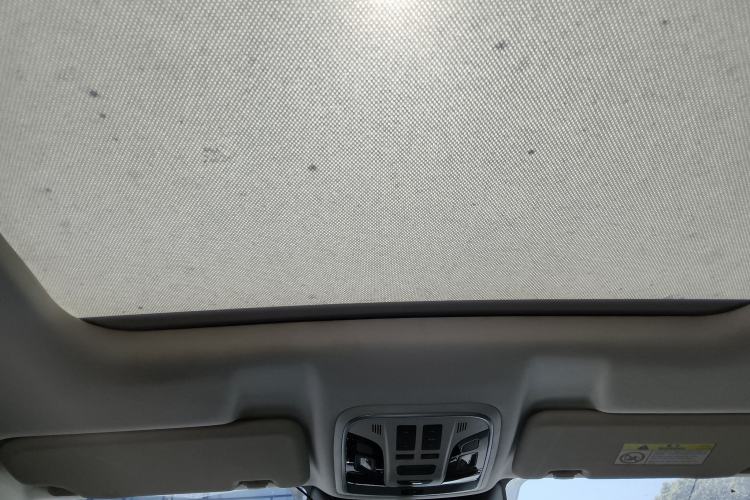 Used Haval H6 2023 National Trend Edition 1.5T Automatic Champion Version