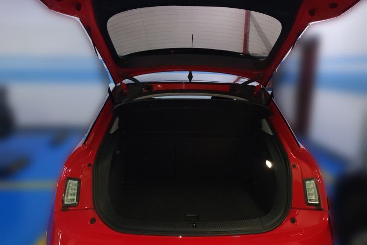 Used Audi A1 2014 30 TFSI Sportback Comfort Model